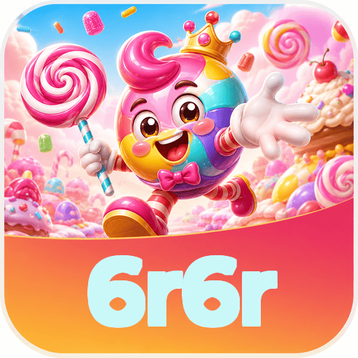 6r6r Indonesia - Dipercaya oleh 262,000+ Pengguna dengan Rating 4.4 Bintang, Review Positif dari Seluruh Indonesia
