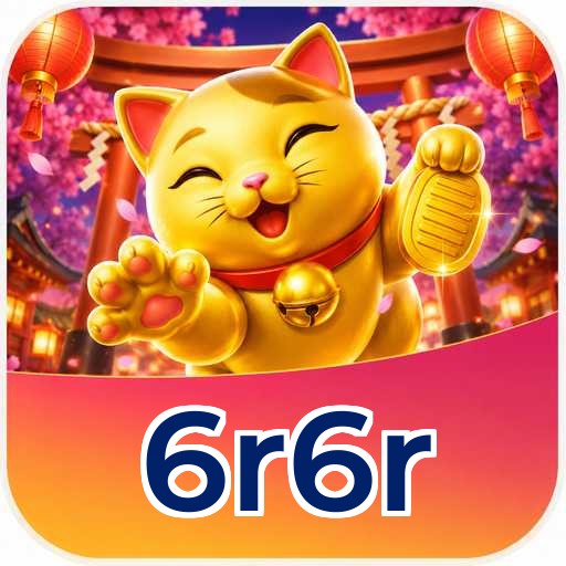 6r6r Panduan Instalasi APK - Tutorial Lengkap Download dan Install untuk Android dengan Verifikasi Keamanan SHA-256